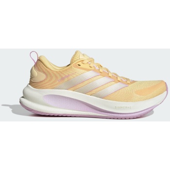 adidas w supernova ease 2 w running