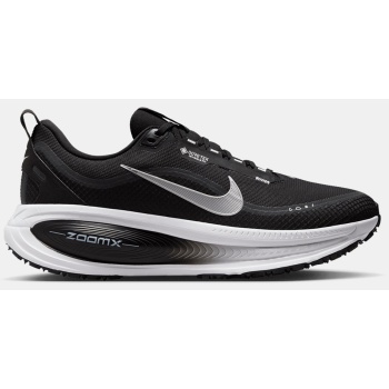 nike vomero 18 gtx ανδρικά παπούτσια