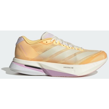 adidas w adizero boston 13 shoes