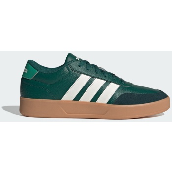 adidas sportswear m breaknet 3.0 shoes