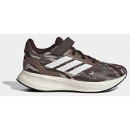  adidas sportswear runfalcon 5 παδικά παπούτσια (9000260645_91970)