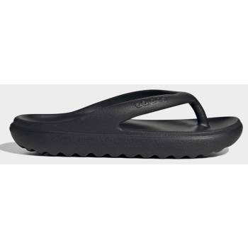 adidas sportswear adilette lumia slides