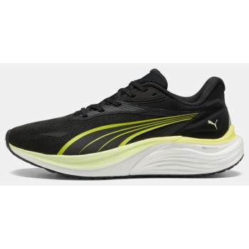 puma electrify nitro 4 ανδρικά