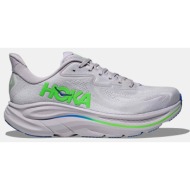  hoka clifton 10 ανδρικά παπούτσια για τρέξιμο (9000256812_90643)