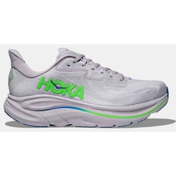 hoka clifton 10 ανδρικά παπούτσια για