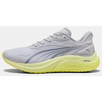 puma electrify nitro 4 ανδρικά
