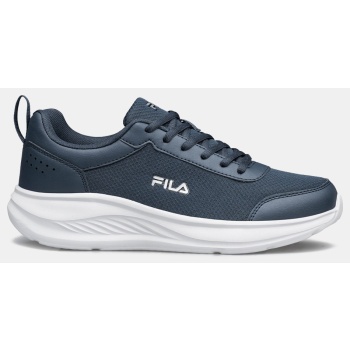 fila gama 2 nanobionic ανδρικά