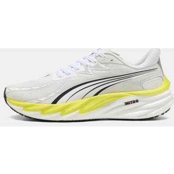 puma velocity nitro 4 ανδρικά παπούτσια