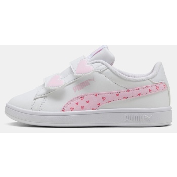 puma k smash 3.0 hearty v ps