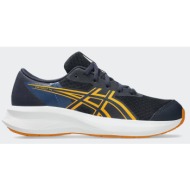  asics performance k patriot 14 gs (9000263349_92565)