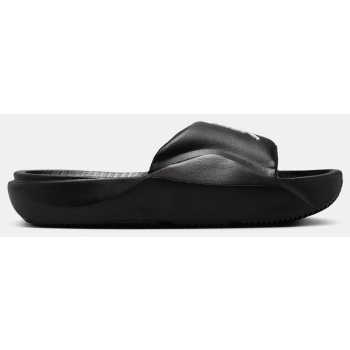 jordan παιδικές παντόφλες