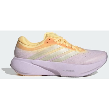 adidas w supernova rise 3 running shoes