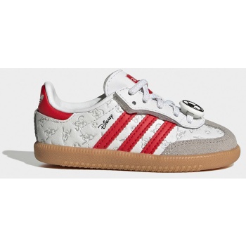 adidas originals inf samba og cf el i