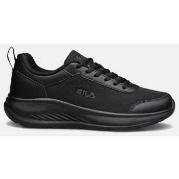 fila gama 2 nanobionic ανδρικά