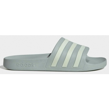 adidas sportswear w adilette aqua