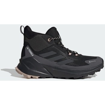 adidas terrex w trailmaker 2.0 mid