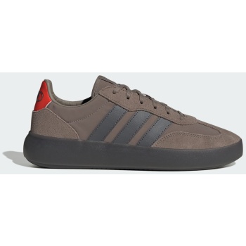 adidas barreda decode shoes audi