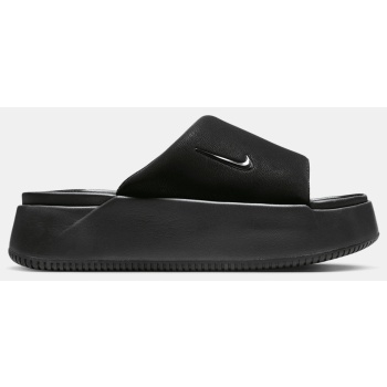 nike calm elevation γυναικεία slides