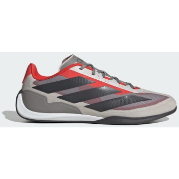 adidas feroza audi revolut f1 team