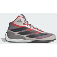  adidas feroza mid audi revolut f1 team shoes (9000274547_93765)
