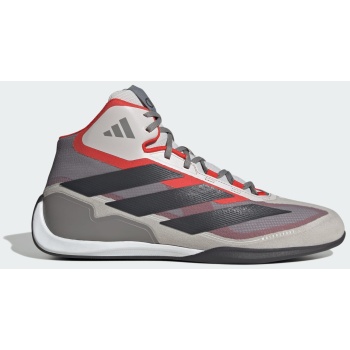 adidas feroza mid audi revolut f1 team