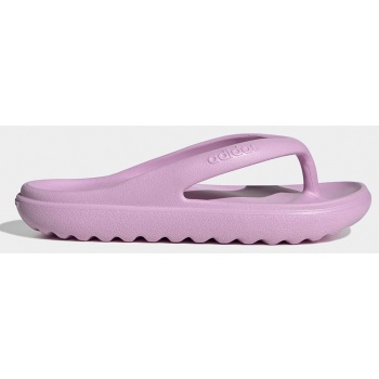 adidas sportswear adilette lumia unisex