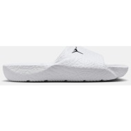  jordan franchise ανδρικά slides (9000252272_1540)