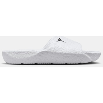 jordan franchise ανδρικά slides