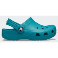  crocs classic clog βρεφικά σανδάλια (9000262313_92308)
