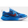 nike k cosmic runner swoosh (gs) shoes (9000257045_90918)