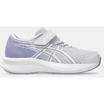 asics performance patriot 14 παιδικά