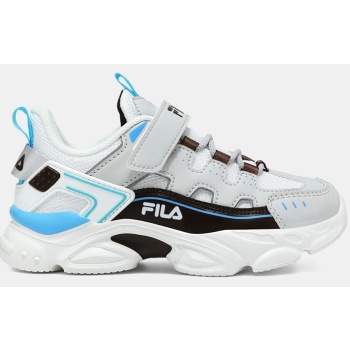 fila heritage memory spinel 3 παιδικά