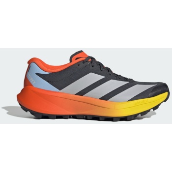 adidas terrex w adidas terrex agravic 4