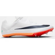  nike zoom rival sprint ανδρικά παπούτσια για στίβο (9000253076_89765)