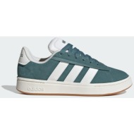  adidas sportswear grand court alpha shoes (9000274814_93873)