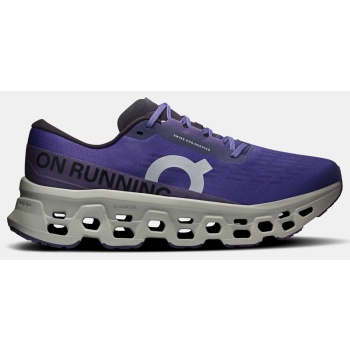 οn cloudmοnster 3 ανδρικά παπούτσια για