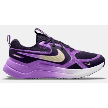 nike cosmic runner swoosh παιδικά