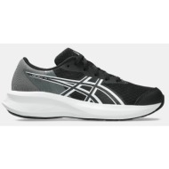  asics performance patriot 14 παιδικά παπούτσια (9000263350_1480)