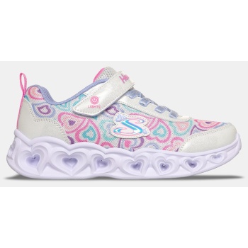skechers boogie love παιδικά παπούτσια