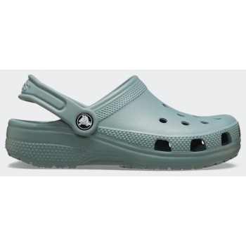 crocs classic βρεφικά σανδάλια