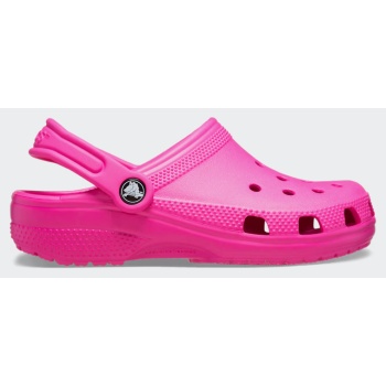 crocs classic clog βρεφικά σανδάλια