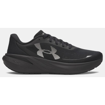 under armour velociti pace ανδρικά