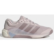  adidas w dropset 4 training shoes (9000260941_91822)