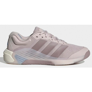 adidas w dropset 4 training shoes