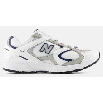 new balance 408 παιδικά παπούτσια