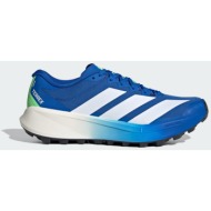  adidas terrex m agravic 4 trail running shoes (9000274559_93777)