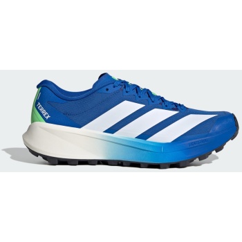 adidas terrex m agravic 4 trail running