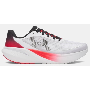 under armour velociti pace ανδρικά