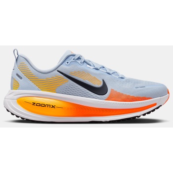 nike vomero 18 ανδρικά παπούτσια για