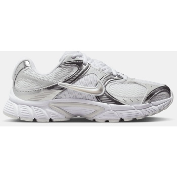 nike v5 rnr γυναικεία παπούτσια